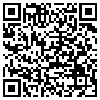 QR Code for bitcoin:bitcoin:bitcoin:bitcoin:bitcoin:dash:XxEeMhhZQUp9Ttw6htvkCSqwqBCd4cHHuN