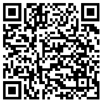 QR Code for bitcoin:bitcoin:bitcoin:bitcoin:bitcoin:dash:XxEeUymA3ufqX8VBxrAMLQvBUedTYbCu7d