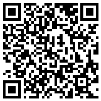 QR Code for bitcoin:bitcoin:bitcoin:bitcoin:bitcoin:dash:XxEfiw18TKdb2X7Uo2UfEW69UvrfZ3xF23