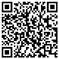 QR Code for bitcoin:bitcoin:bitcoin:bitcoin:bitcoin:dash:XxEgeXsuParu46qBzGLjkuhGPRYpMhqKj2