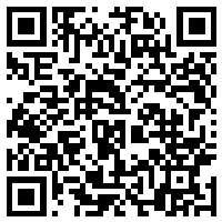QR Code for bitcoin:bitcoin:bitcoin:bitcoin:bitcoin:dash:XxEhEogr2qCNLrGRmdSS3PA5voBjFG2Xzi