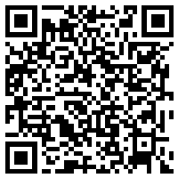 QR Code for bitcoin:bitcoin:bitcoin:bitcoin:bitcoin:dash:XxEhFoawFZNeugRKiQMBdXiKQRJoQDG3U2
