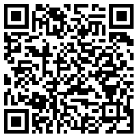 QR Code for bitcoin:bitcoin:bitcoin:bitcoin:bitcoin:dash:XxEhWFDYQZ4c37kP66oaCUqYdZwF8ZeFwc