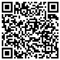 QR Code for bitcoin:bitcoin:bitcoin:bitcoin:bitcoin:dash:XxEhZ7AwmMdwzBCgYDLiqNVeJYBLEf42nF