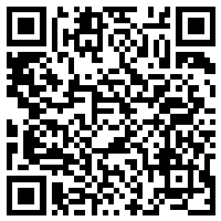 QR Code for bitcoin:bitcoin:bitcoin:bitcoin:bitcoin:dash:XxEhnbBP6USSQaEbJWp5MEP8dnhHqSWaY5