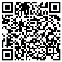 QR Code for bitcoin:bitcoin:bitcoin:bitcoin:bitcoin:dash:XxEiwDjKjLzmEa1Z33Fu6BNnfB79dgJpFu