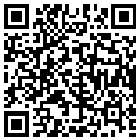 QR Code for bitcoin:bitcoin:bitcoin:bitcoin:bitcoin:dash:XxEjMLLDhWP8JVKPfSJtKfdgF6a3xn5SeG
