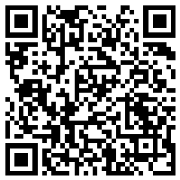 QR Code for bitcoin:bitcoin:bitcoin:bitcoin:bitcoin:dash:XxEkBbdeK2fwj8pESxpemqMBNgZagebTHa