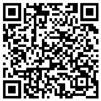 QR Code for bitcoin:bitcoin:bitcoin:bitcoin:bitcoin:dash:XxEm3is2vjZhEYnwMBs2KTRf7suH737mUh