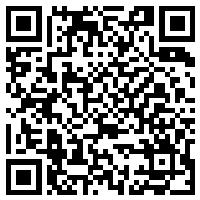 QR Code for bitcoin:bitcoin:bitcoin:bitcoin:bitcoin:dash:XxEmACYQ5d8FuX9maasX6XYxfJexRLNzCB