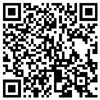 QR Code for bitcoin:bitcoin:bitcoin:bitcoin:bitcoin:dash:XxEmXdBLXdnC1adS6N8iB2QPfLBU9Wwzf6