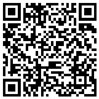 QR Code for bitcoin:bitcoin:bitcoin:bitcoin:bitcoin:dash:XxEnPgMNsmXm4LCbay7QRSckC8A6yKbiGd