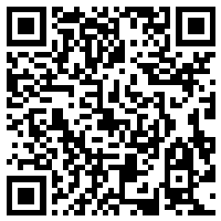 QR Code for bitcoin:bitcoin:bitcoin:bitcoin:bitcoin:dash:XxEnPy26DFFjQAKyiwXMuA4WTLHxDwx2Hn