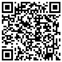 QR Code for bitcoin:bitcoin:bitcoin:bitcoin:bitcoin:dash:XxEnRrB83MFRhR1592bDieoAXfLPPiR9Qc