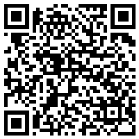 QR Code for bitcoin:bitcoin:bitcoin:bitcoin:bitcoin:dash:XxEnSTF4ct1KGJK2ACZY71QsA7Sq872r6d