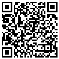 QR Code for bitcoin:bitcoin:bitcoin:bitcoin:bitcoin:dash:XxEnhXB8a2CQGyt2DiEXR4PDA2kXGGavrm