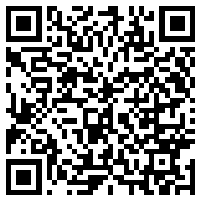 QR Code for bitcoin:bitcoin:bitcoin:bitcoin:bitcoin:dash:XxEnqsmh55qt1nPiuzKdwt61WPmxCmb8W2
