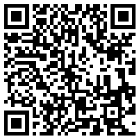QR Code for bitcoin:bitcoin:bitcoin:bitcoin:bitcoin:dash:XxEnsHMQezaFZtpAaPxQE3oRQN46vTTSM5