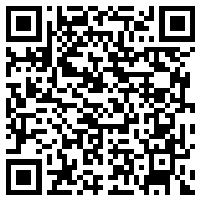 QR Code for bitcoin:bitcoin:bitcoin:bitcoin:bitcoin:dash:XxEofb5RWmCc9VaBQzjVge4KFNh9aa52U1