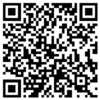 QR Code for bitcoin:bitcoin:bitcoin:bitcoin:bitcoin:dash:XxEpPuPbCeeJss5iVBbZb32VN9zZ6A8t9P