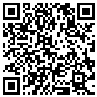 QR Code for bitcoin:bitcoin:bitcoin:bitcoin:bitcoin:dash:XxEpYdsmDGmZJ8qXyMJSCwPd5snFdPX2NF