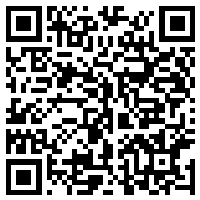 QR Code for bitcoin:bitcoin:bitcoin:bitcoin:bitcoin:dash:XxEqtCG3VsPBMxDimQ2wFWmjfgpZeoeVFQ