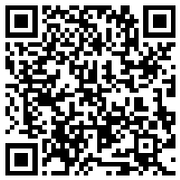 QR Code for bitcoin:bitcoin:bitcoin:bitcoin:bitcoin:dash:XxErJqixKUqdf4T6hAPB1FQyRTBekzvbTC