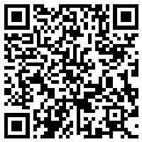 QR Code for bitcoin:bitcoin:bitcoin:bitcoin:bitcoin:dash:XxErTzirWZcRWvCCyjfAxaxnesVWpm9aRA