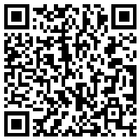QR Code for bitcoin:bitcoin:bitcoin:bitcoin:bitcoin:dash:XxEsaXobPQa34FHFkExRYhghJayvX4iHSm