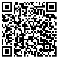 QR Code for bitcoin:bitcoin:bitcoin:bitcoin:bitcoin:dash:XxEv2kUt97GztgKtQpp1GMe8pg5aqT1uAt