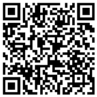 QR Code for bitcoin:bitcoin:bitcoin:bitcoin:bitcoin:dash:XxEvPmiDsLVe9maAvPY56oWPQPsEUSLmnP