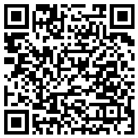 QR Code for bitcoin:bitcoin:bitcoin:bitcoin:bitcoin:dash:XxEvUTRQocQLqSy75ceowmRRZdnLhdXtNQ