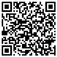 QR Code for bitcoin:bitcoin:bitcoin:bitcoin:bitcoin:dash:XxEvixpja19rDjwtX4jQGyLidLEwpNnULL