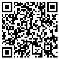 QR Code for bitcoin:bitcoin:bitcoin:bitcoin:bitcoin:dash:XxEx1sDVHGSRcLwfeqG6yRfgQSRVLLdvM8