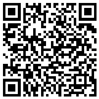 QR Code for bitcoin:bitcoin:bitcoin:bitcoin:bitcoin:dash:XxExExUx7kiF8PtqfTGo93mLqnsWekADUY