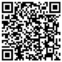 QR Code for bitcoin:bitcoin:bitcoin:bitcoin:bitcoin:dash:XxExMMPjvhjuSwHNzuHzj6WMLG5L74MMK8