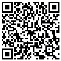 QR Code for bitcoin:bitcoin:bitcoin:bitcoin:bitcoin:dash:XxExSw183qEPz69RaeazrTqjjB3HC6kU9G