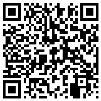 QR Code for bitcoin:bitcoin:bitcoin:bitcoin:bitcoin:dash:XxExZmHeF5rXub8jW8QfoDsD9nMQfsee9B