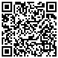 QR Code for bitcoin:bitcoin:bitcoin:bitcoin:bitcoin:dash:XxExkeHVhU1iU6HsSWMeTLCsh25LrUJaKd