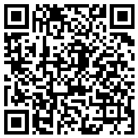 QR Code for bitcoin:bitcoin:bitcoin:bitcoin:bitcoin:dash:XxExuxfC8GANexyrTjPGypxEQXrf4o5bQb