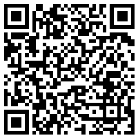 QR Code for bitcoin:bitcoin:bitcoin:bitcoin:bitcoin:dash:XxEzLXQet7haHF8F2uLPTPuNKsdMSmcwwM
