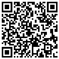 QR Code for bitcoin:bitcoin:bitcoin:bitcoin:bitcoin:dash:XxF12pyte5ycNGKF82wVuLEExZNV5Wrf4L