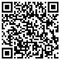 QR Code for bitcoin:bitcoin:bitcoin:bitcoin:bitcoin:dash:XxF2Edm5DAznLgQztxe9Eca7UEPAagyLgN