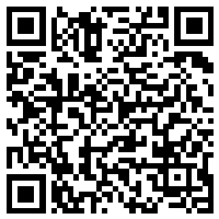 QR Code for bitcoin:bitcoin:bitcoin:bitcoin:bitcoin:dash:XxF2QdPzvWZZgBF4WCyL2HfH7PaLERteWg