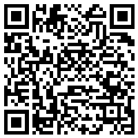 QR Code for bitcoin:bitcoin:bitcoin:bitcoin:bitcoin:dash:XxF2xr6mHCb5v7RPiGFdgZHdcjc6a616Jd