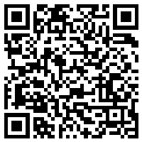 QR Code for bitcoin:bitcoin:bitcoin:bitcoin:bitcoin:dash:XxF3FC2oFCsoVAkwVWLEE26vhAiNQaaREF