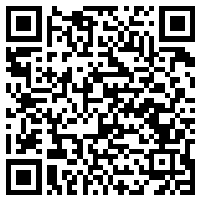 QR Code for bitcoin:bitcoin:bitcoin:bitcoin:bitcoin:dash:XxF3ZJ9mAZe7zsti3GGJMAfbArKM4uydKP