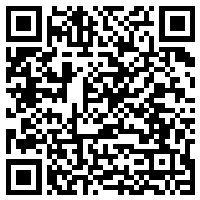 QR Code for bitcoin:bitcoin:bitcoin:bitcoin:bitcoin:dash:XxF4P5yTMbWdPx8hvs3C9FYtwbFzuukvCc