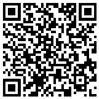 QR Code for bitcoin:bitcoin:bitcoin:bitcoin:bitcoin:dash:XxF4tAaprNL4CUWwd5hoRkdweNHHzurdGY