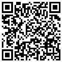QR Code for bitcoin:bitcoin:bitcoin:bitcoin:bitcoin:dash:XxF4yeciKEZrQua8CPTbazuJywtqVCLYsd